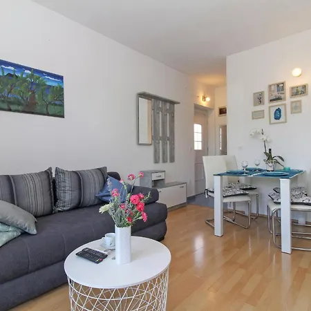 Ane In - Istrien Casa de hóspedes