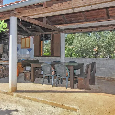 Ane In - Istrien Casa de hóspedes