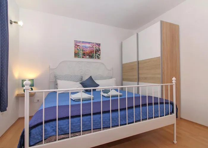 Ane In - Istrien Pula