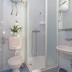 Ane In - Istrien Penzion 3*