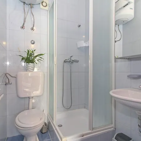 Ane In - Istrien Pensionat 3*