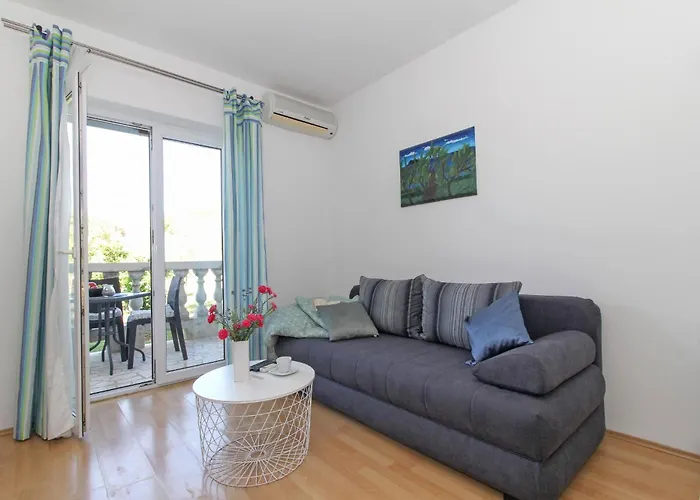 Ane In - Istrien Pula